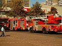 Feuer 3 Koeln Chorweiler Liverpoolerplatz P140